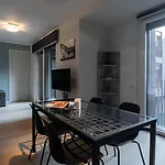 Italianway - Lazzaro Papi 14 C