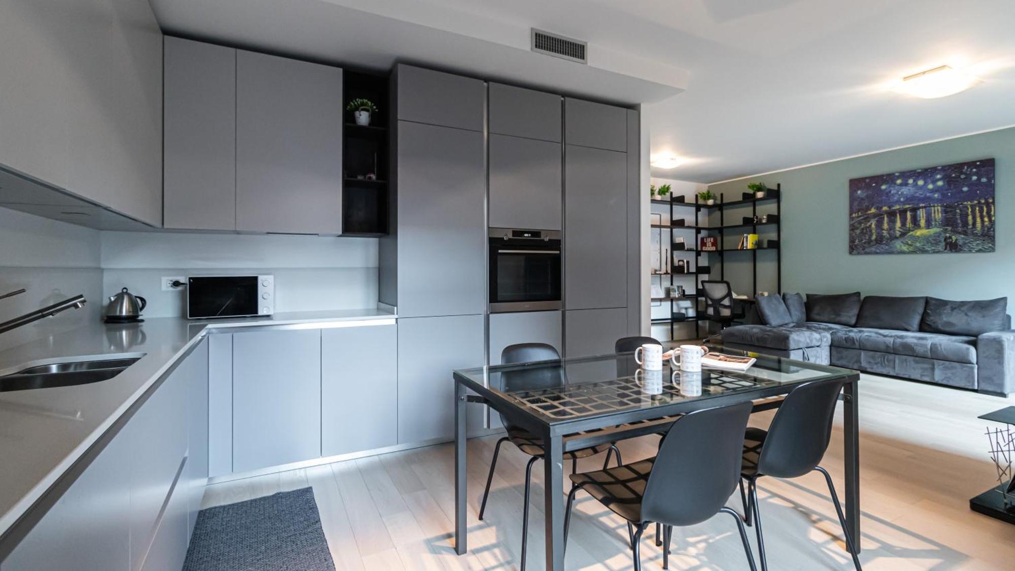 Italianway - Lazzaro Papi 14 C Milan